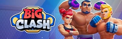 Www lescasinosenligne ca