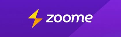 jouer sur zoome casino