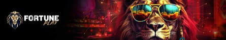 Profiter du bonus sur Fortune Play