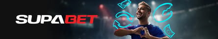 tout savoir sur supabet casino