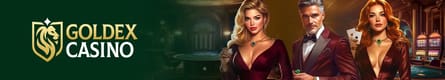 Goldex Casino