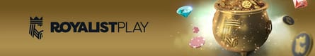 Royalistplay Casino