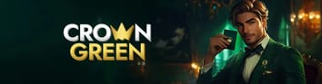 crowngreen casino