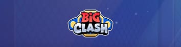 bigclash casino