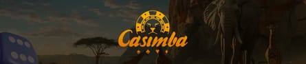 Captain Spins Casino