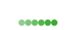 Unibet Casino
