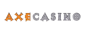 Axe casino