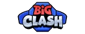 Bigclash casino