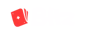 Bitz casino