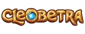 Cleobetra casino