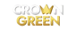 Crowngreen casino