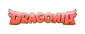 Dragonia casino