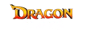 Dragonslots casino