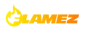 Flamez casino