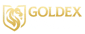 Goldex casino