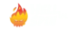Hellspin casino