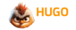 Hugo casino