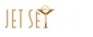Jetsetspins casino