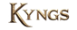Kyngs casino