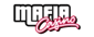 Mafia casino