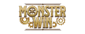 Monsterwin casino