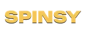 Spinsy casino