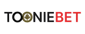 Tooniebet casino