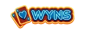 Wyns casino