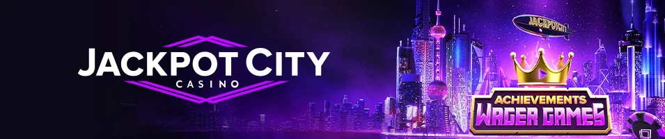 Regles machines a sous