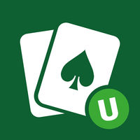 unibet casino carte